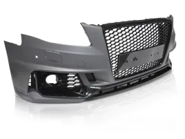 zderzak-przedni-pdc-audi-a4-b8-08-11-rs4-look