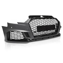 zderzak-przedni-pdc-audi-a3-8v-17-20-rs3-look