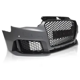 zderzak-przedni-m-pakiet-pdc-audi-a3-8v-12-16-rs3-look