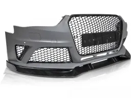 zderzak-przedni-pdc-audi-a4-b8-12-15-rs4-look