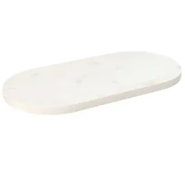 vidaxl-blat-stolu-bialy-70x35x25-cm-lite-drewno-sosnowe-owalny