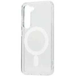 beline-etui-magsafe-samsung-s23-s916-transparent-clear