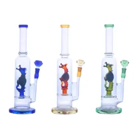 bongo-szklane-bolt-yawning-dragon-37cm