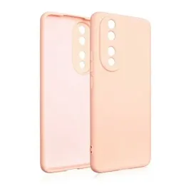 beline-etui-silicone-honor-90rozowo-zloty-rose-gold