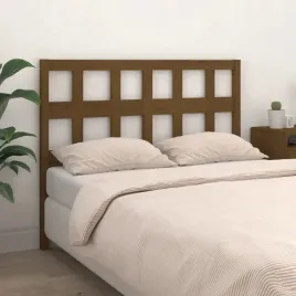 vidaxl-wezglowie-lozka-miodowy-braz-1255x4x100-cm-drewno-sosnowe