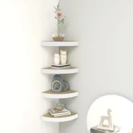vidaxl-narozne-polki-scienne-4-szt-dab-i-biel-35x35x38-cm-mdf