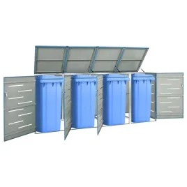 vidaxl-oslona-na-4-kosze-na-smieci-2765x775x1125-cm-stalowa