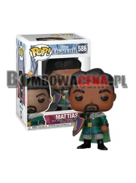 figurka-pop-frozen-ii-mattias-586-nowa