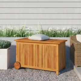 vidaxl-ogrodowy-pojemnik-na-kolkach-90x50x58-cm-lite-drewno-akacjowe