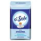 cenos-sol-stolowa-jodowana-1kg