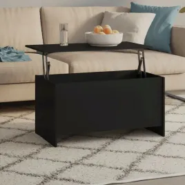 vidaxl-stolik-kawowy-czarny-102x555x525-cm
