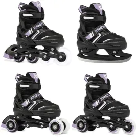 rolki-wrotki-lyzwy-hokejowe-4w1-raven-helixi-black-violet-38-42-kolka-led