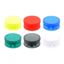 mlynek-atomic-plastikowy-42mm-3cz-6k-20-480