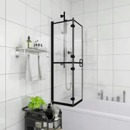 vidaxl-skladana-kabina-prysznicowa-esg-80x140-cm-czarna