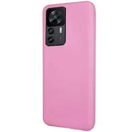 beline-etui-candy-xiaomi-12t-projasnorozowy-light-pink