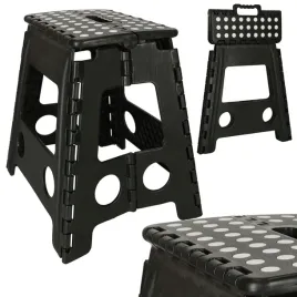 stolek-taboret-skladany-antyposlizgowy-39cm-czarny