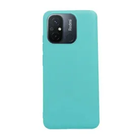 beline-etui-candy-xiaomi-12cniebieski-blue