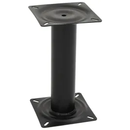 vidaxl-podstawa-fotela-do-lodzi-33-cm-czarna-stalowa