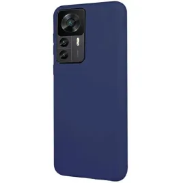 beline-etui-candy-xiaomi-12tgranatowy-navy