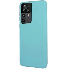 beline-etui-candy-xiaomi-12tniebieski-blue