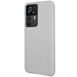 beline-etui-candy-xiaomi-12tprzezroczysty-clear