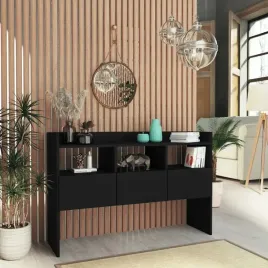 vidaxl-szafka-czarna-105x30x70-cm-material-drewnopochodny
