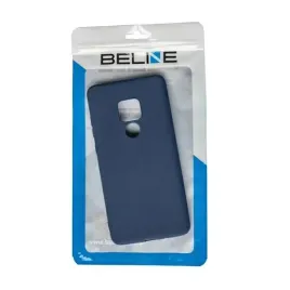 beline-etui-candy-xiaomi-redmi-10agranatowy-navy