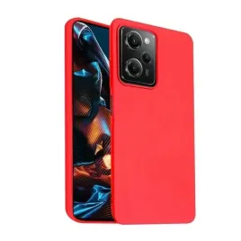 beline-etui-candy-xiaomi-poco-x5-proczerwony-red