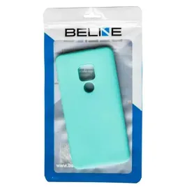 beline-etui-candy-xiaomi-redmi-9aniebieski-blue
