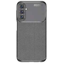 beline-etui-carbon-armor-sam-a05sczarny-black-box