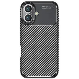 beline-etui-carbon-armor-iphone-16-plus6-7-czarny-black-box