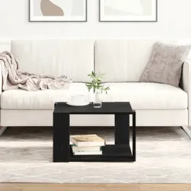 kawowy-stol-vidaxl-czarny-dab-85x55x31-cm-z-drewna