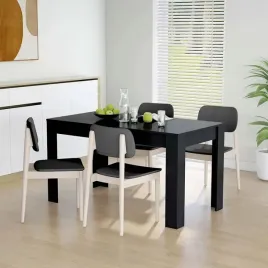 vidaxl-stol-jadalniany-czarny-140x745x76-cm-material-drewnopochodny