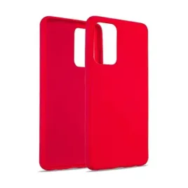 beline-etui-silicone-iphone-13-pro-max67-czerwony-red