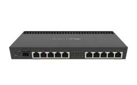 mikrotik-routerboard-4011igs-rm-rb4011igs-rm
