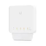 ubiquiti-unifi-switch-flex-3-pack-usw-flex-3