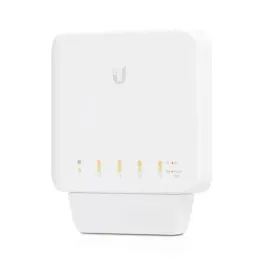 ubiquiti-unifi-switch-flex-3-pack-usw-flex-3