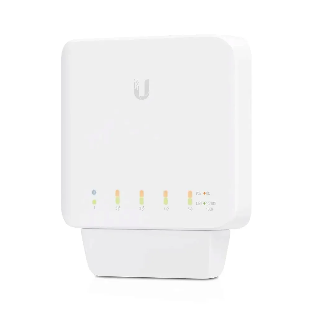 ubiquiti-unifi-switch-flex-3-pack-usw-flex-3
