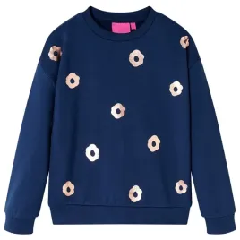 bluza-dziecieca-granatowa-104