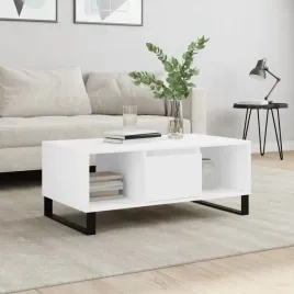 vidaxl-stolik-kawowy-bialy-90x50x365-cm-material-drewnopochodny