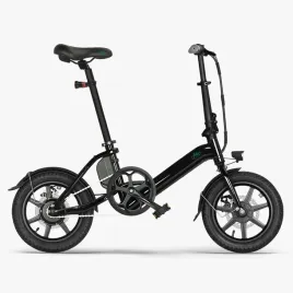 fiido-d3-pro-2026-skladany-mini-ebike-36v-78ah-250w-do-60km