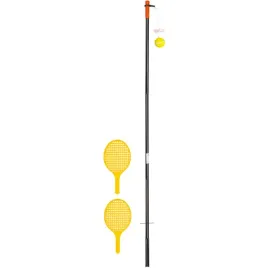 zestaw-tenis-ziemny-swingball-rotor-spin-enero-junior