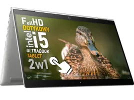 hp-elitebook-x360-1030-g3-i5-8265u-8-gb-256-gb-ssd-2in1-tablet-laptop-win11