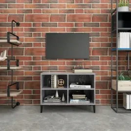 vidaxl-szafka-tv-z-metalowymi-nozkami-szarosc-betonu-695x30x50-cm