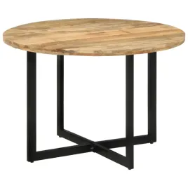vidaxl-stol-do-jadalni-110x75-cm-lite-drewno-mango