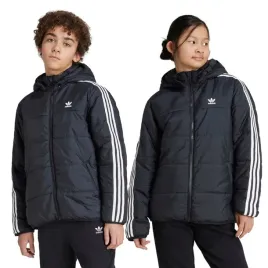 kurtka-dziecieca-zimowa-adidas-iy7497-padded-jacket