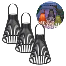 lampion-ogrodowy-klosz-swietlny-solarny-wybor-koloru-26-cm-zestaw-3-sztuk