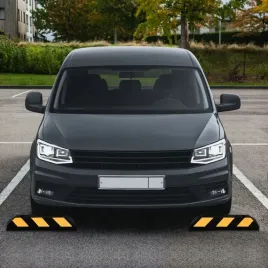 vidaxl-odblaskowe-progi-parkingowe-2-szt-56x15x10-cm-gumowe
