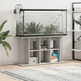 vidaxl-szafka-pod-akwarium-szary-dab-sonoma-120x40x60-cm