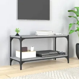 vidaxl-szafka-pod-tv-szary-dab-sonoma-80x33x41-cm